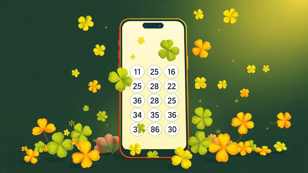 구매 방법 및 절차 (illustration 스타일)