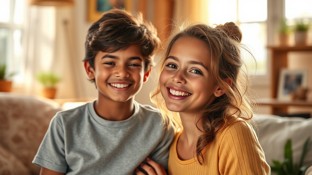 지원 대상 및 자격 (realistic 스타일)