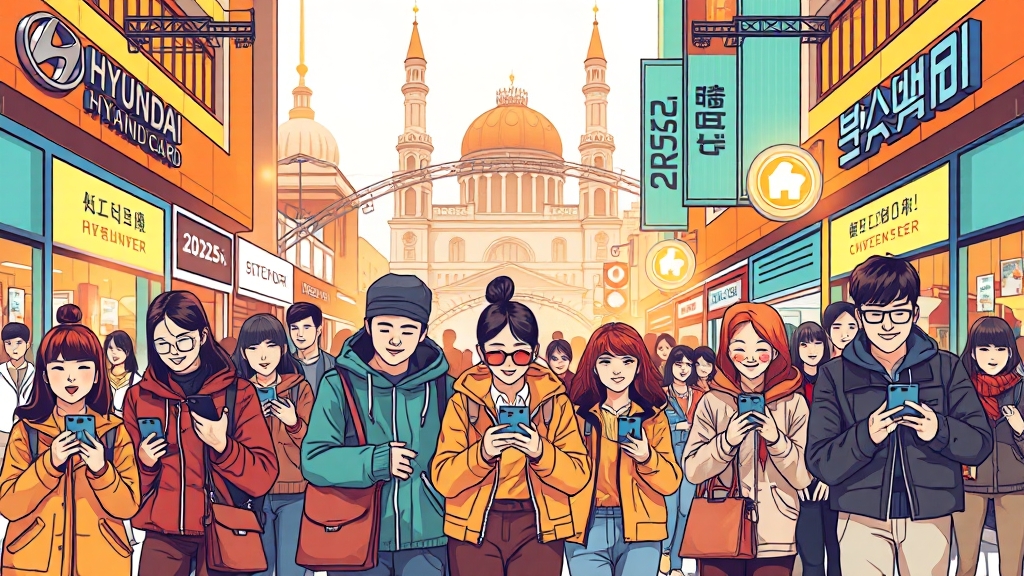 결론 (illustration 스타일)