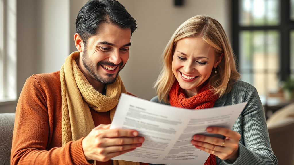 마무리 (realistic 스타일)