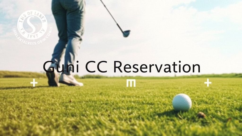 예약 방법 및 요금 (watercolor 스타일)