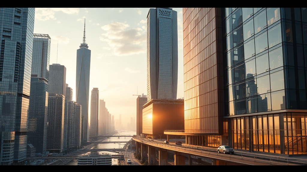 에테르노 청담: 단순한 숫자를 넘어선 가치 (realistic 스타일)