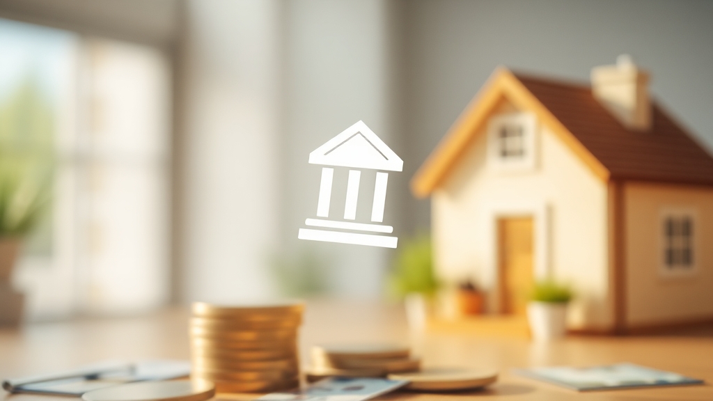 해지 방법 3가지: 은행, 인터넷, 앱 (realistic 스타일)