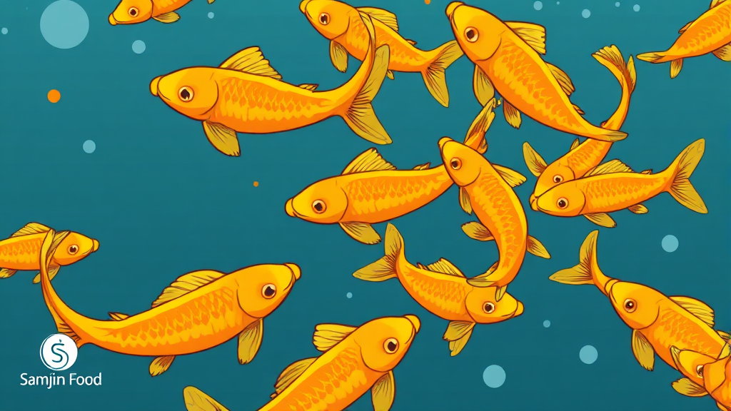 수요예측 결과 및 경쟁률 분석 (cartoon 스타일)