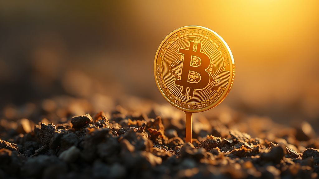 마무리 (realistic 스타일)