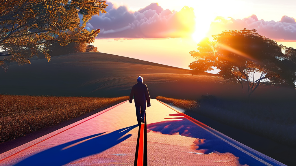 ISA 계좌, 연금저축 전환으로 세금 혜택 극대화하는 법 4 ISA 계좌 연금저축 전환, 실제 후기와 주의사항 (realistic 스타일)