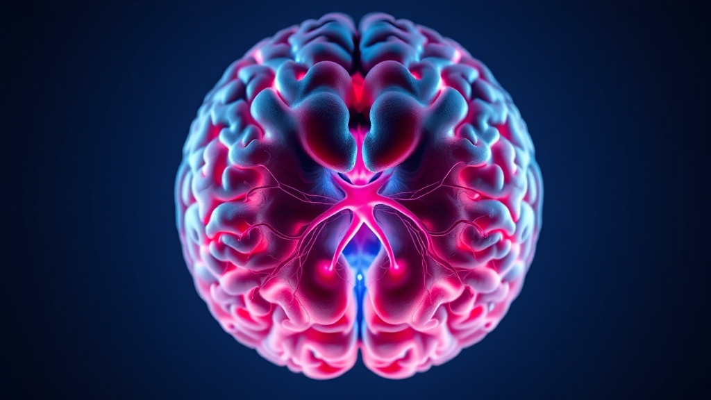 진단 방법 (realistic 스타일)