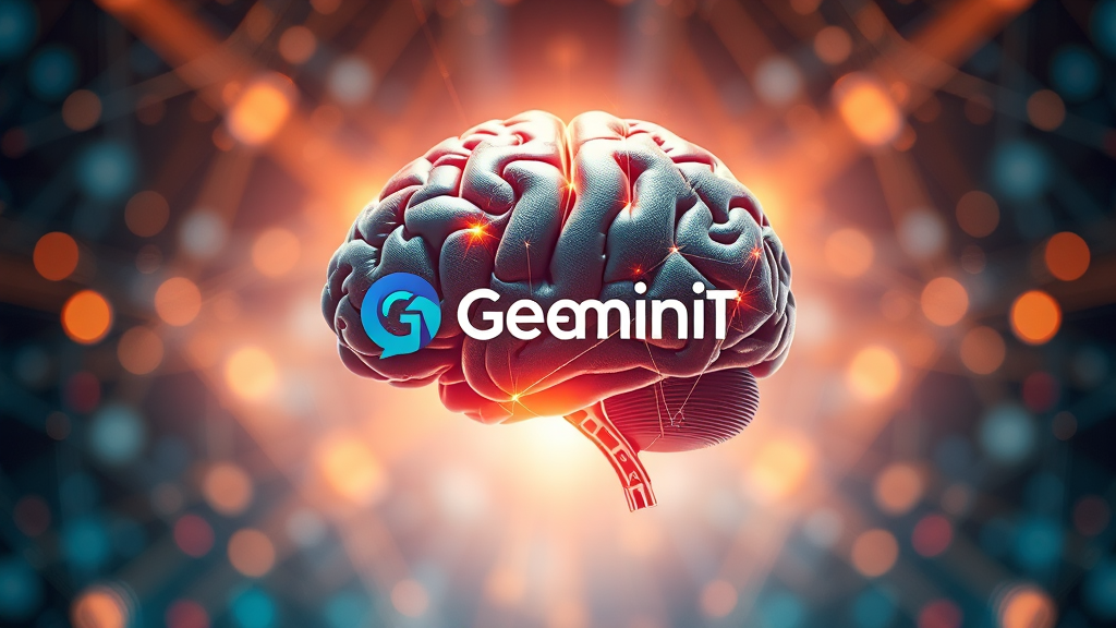 결론: 나에게 맞는 AI 선택 (realistic 스타일)