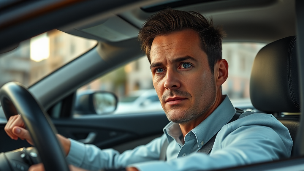 마무리 (realistic 스타일)