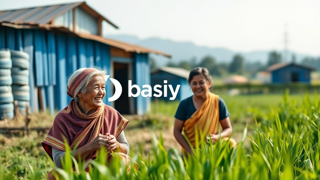 마무리 (realistic 스타일)