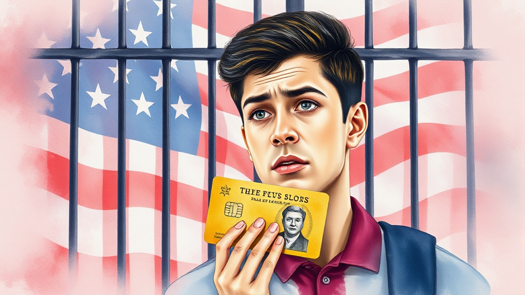 주요 정책 변화는? (watercolor 스타일)