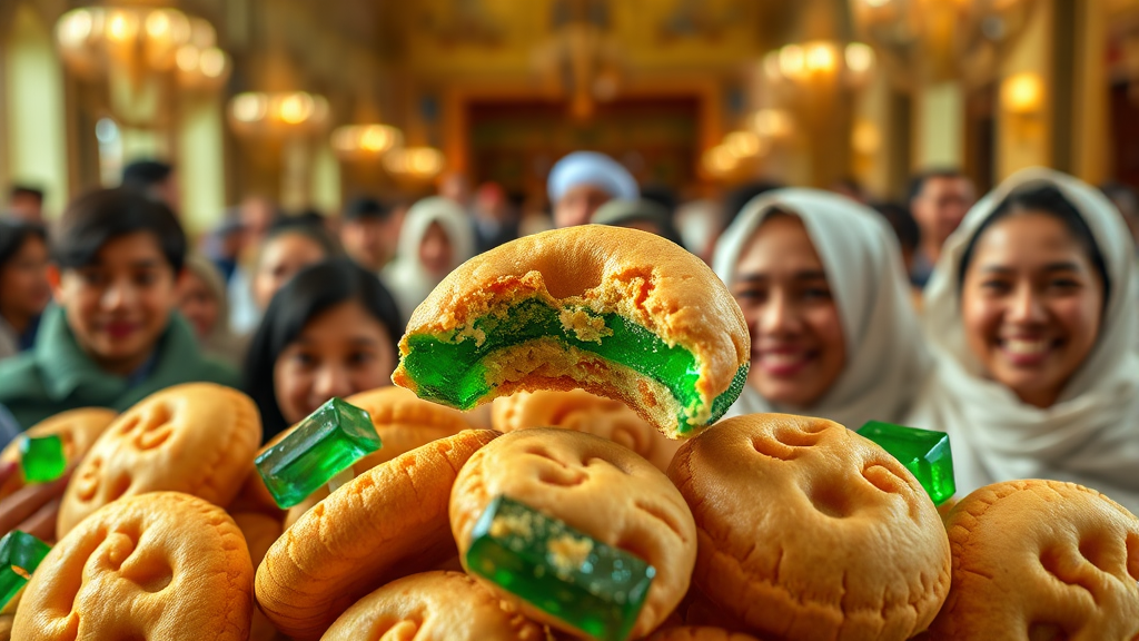 마무리 (realistic 스타일)