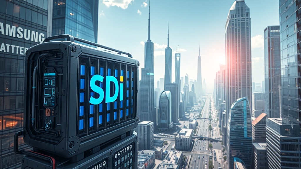 실적 분석 및 향후 전망 (realistic 스타일)