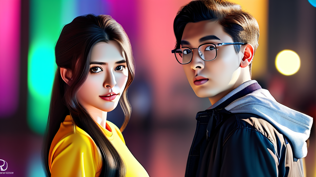 쿠팡 결제 방식의 기본 원칙과 제한 사항 (realistic 스타일)