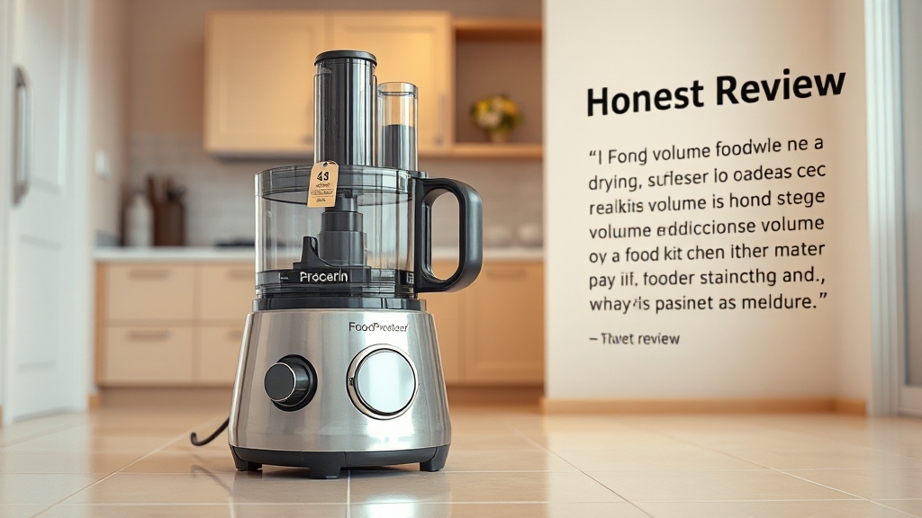 장점과 단점: 솔직 후기 (realistic 스타일)