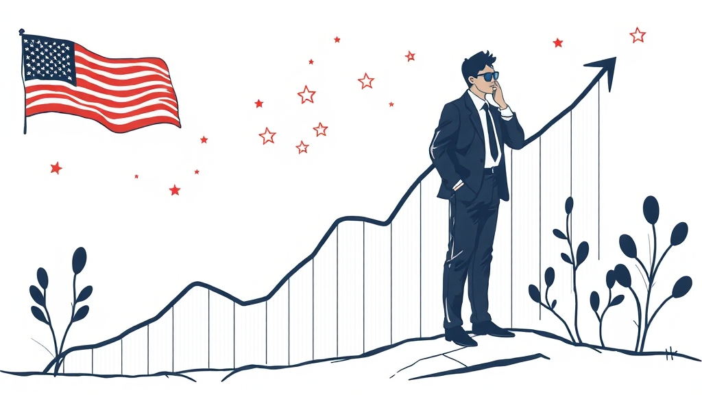 카카오 주가 전망 & 투자 전략: 심층 분석 (2025최신) 7 국내 주식 vs 해외 주식: 장단점 비교 (illustration 스타일)