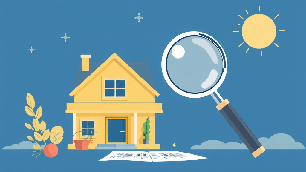 결론 (illustration 스타일)