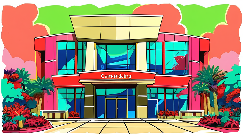 숨은 보험금, 왜 생기고 어떤 종류가 있을까? (cartoon 스타일)