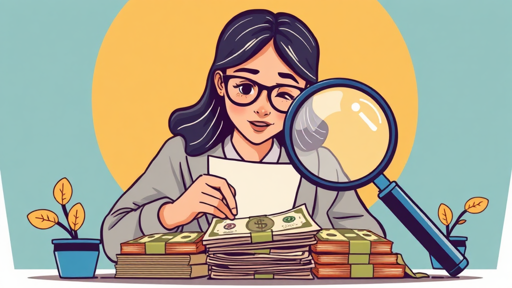 세액공제 대상 및 조건 상세 (illustration 스타일)