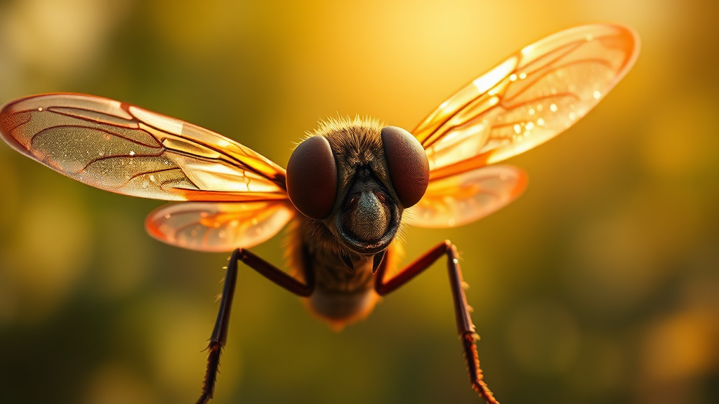 가격 정책, 구독 플랜 & 혜택 (realistic 스타일)
