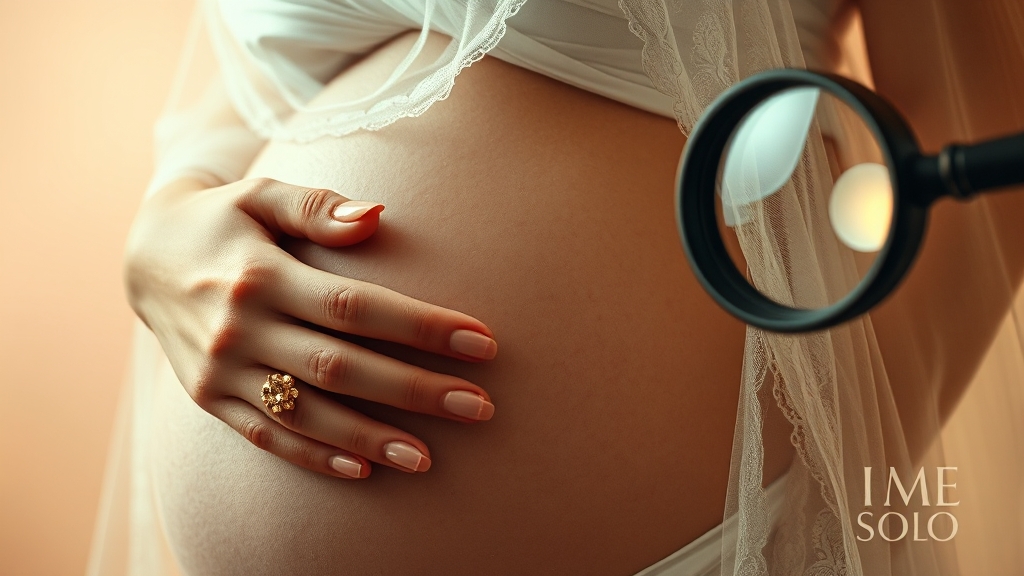 금반지 힌트, 추리 과정 해부 (realistic 스타일)