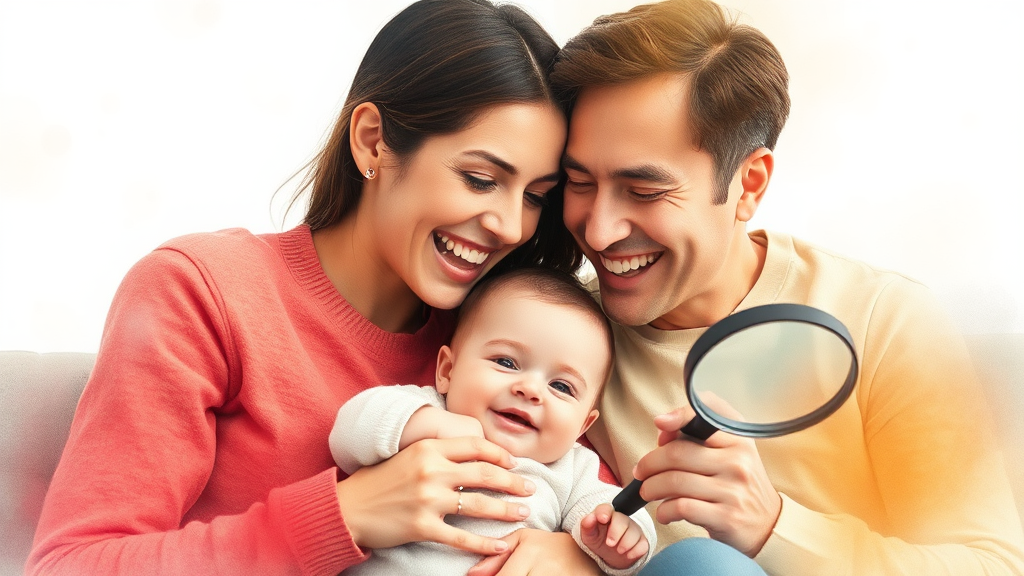 마무리 (watercolor 스타일)