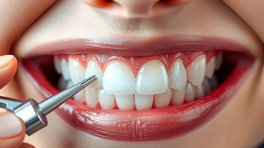 스케일링 횟수와 비용 (realistic 스타일)