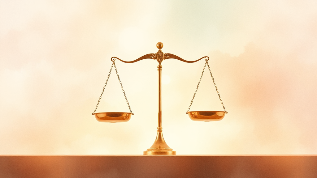 재정 상황 점검 및 분석 (watercolor 스타일)