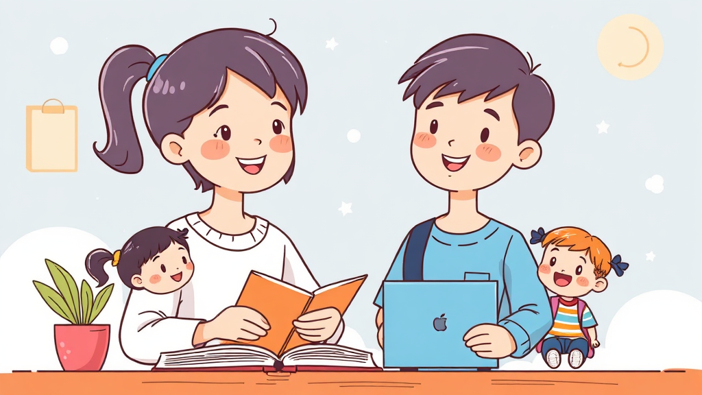 결론 (illustration 스타일)