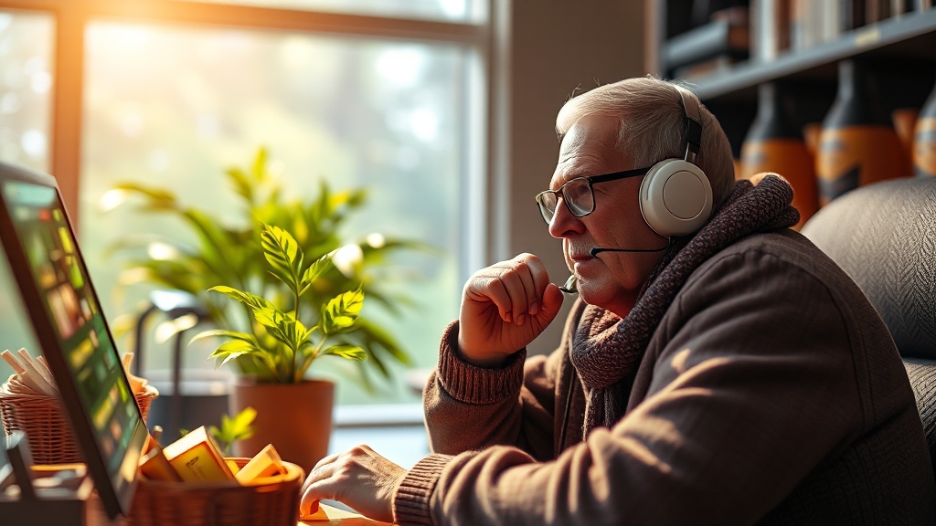 투자 전 필수 준비 사항 (realistic 스타일)