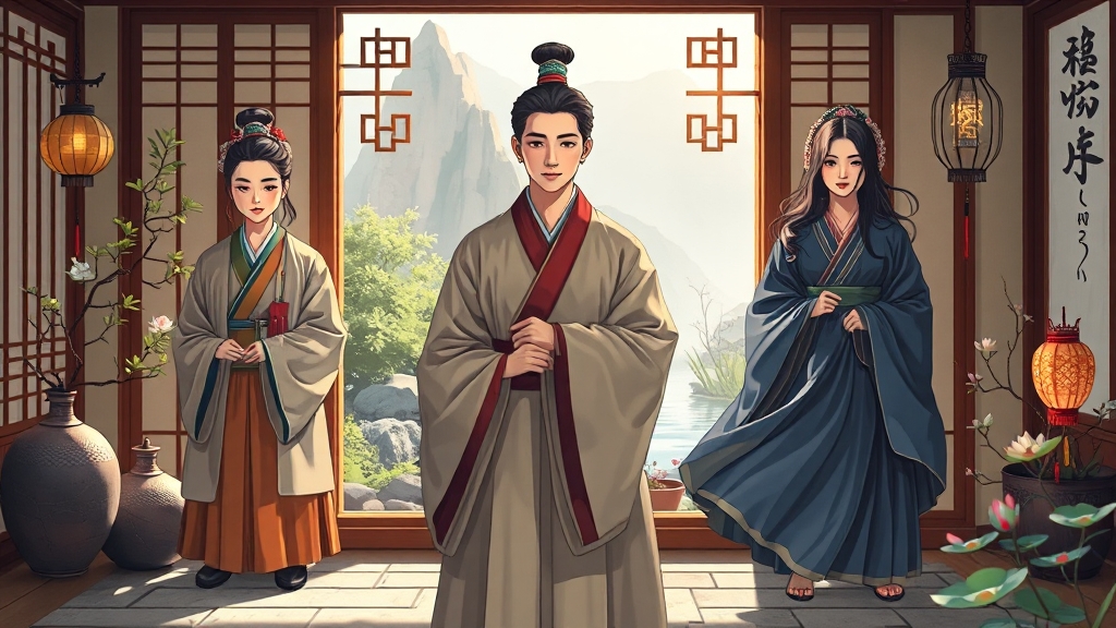 왜 필요할까요? (realistic 스타일)