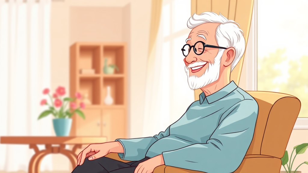 결론 (illustration 스타일)