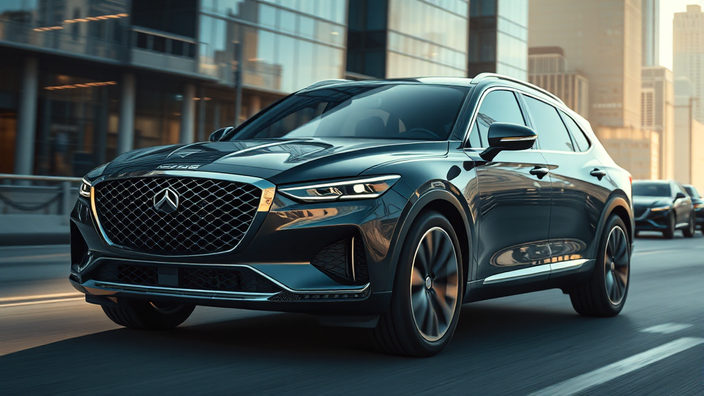 결론 (realistic 스타일)