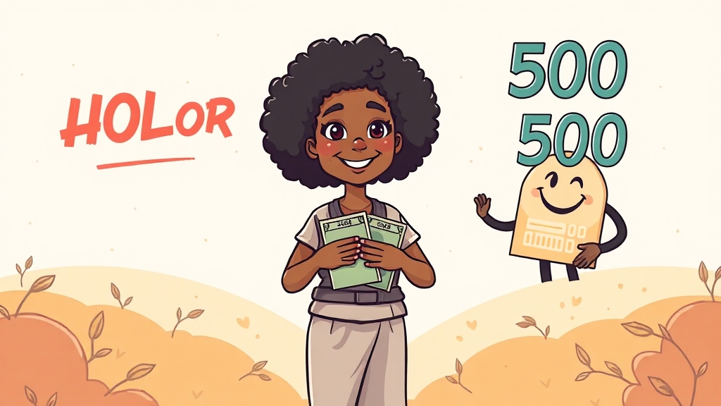 누가, 어떻게 신청할 수 있나요? (cartoon 스타일)