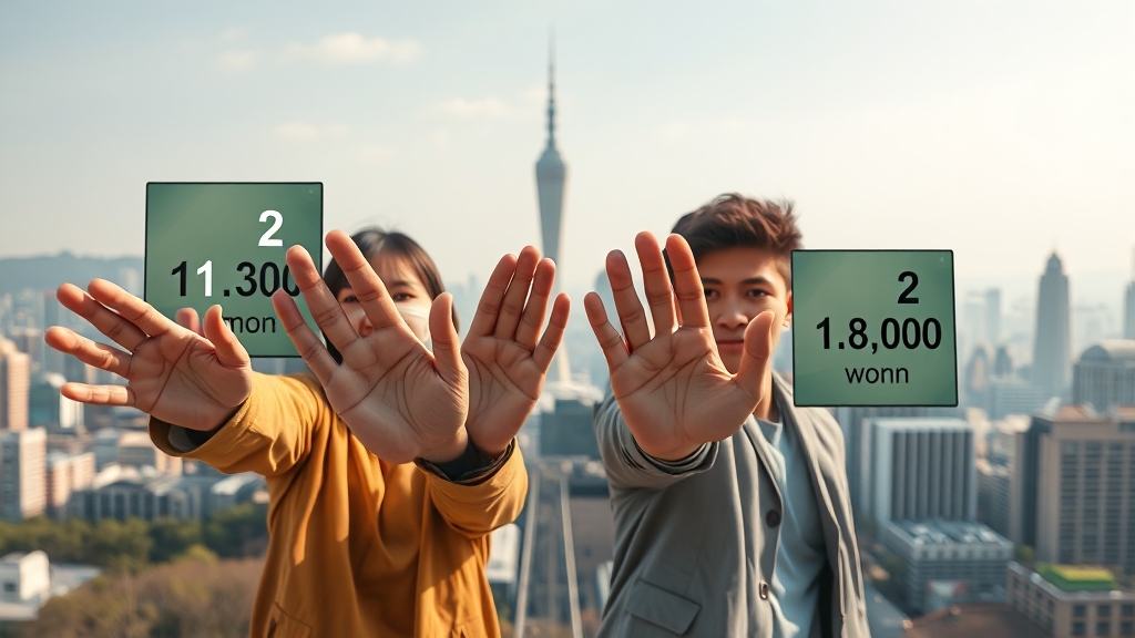 지원 내용 및 혜택 (realistic 스타일)