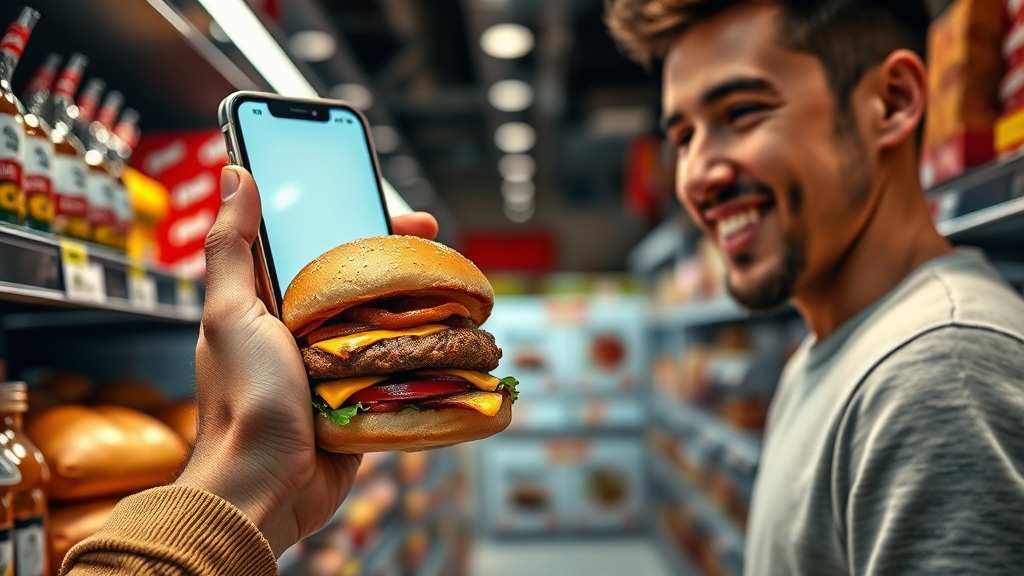 구매 팁 & 주의사항 완벽 정리 (realistic 스타일)