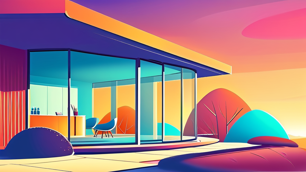 슈링크 유니버스 시술, 다른 시술과 함께 받으면 더 좋을까요? (cartoon 스타일)