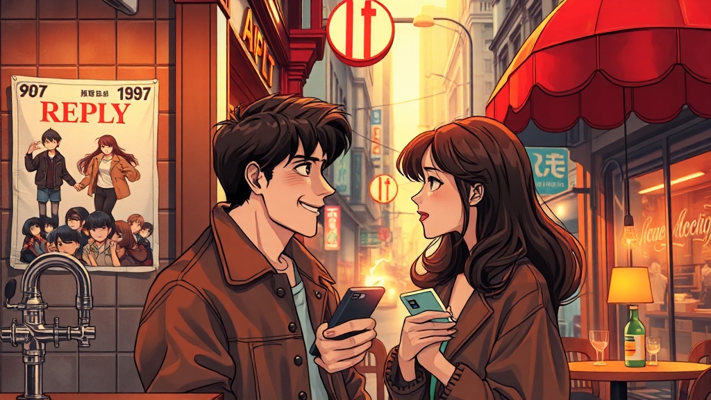 결론 (illustration 스타일)