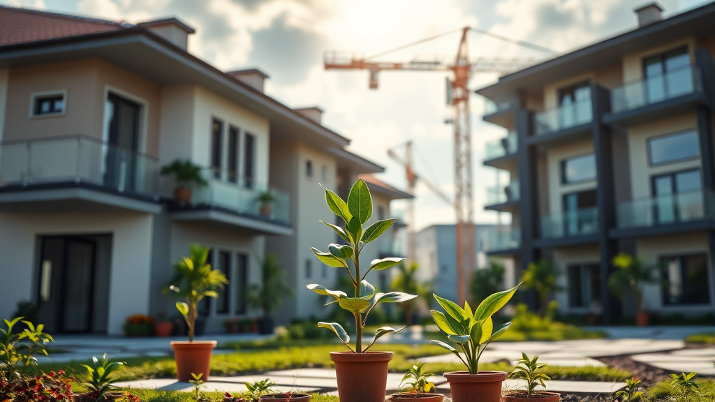 GS건설 최근 실적 분석 (realistic 스타일)