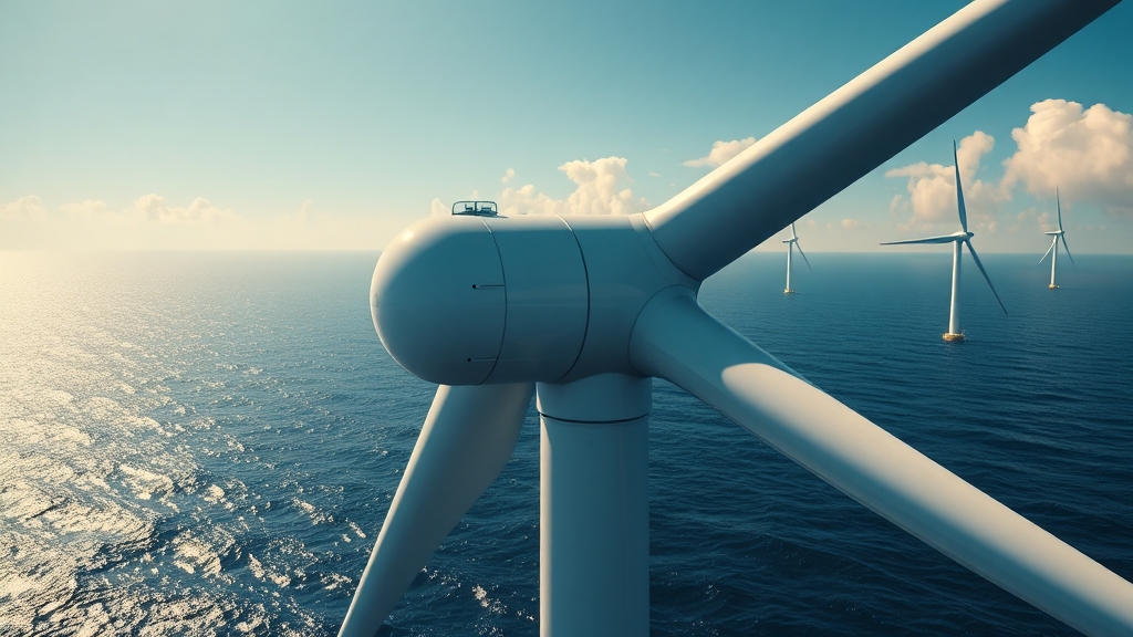 투자 전략 및 리스크 관리 (realistic 스타일)