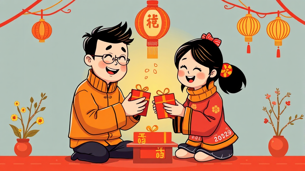 결론 (cartoon 스타일)