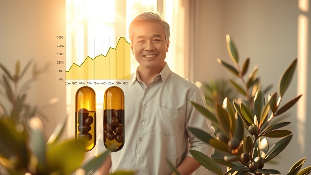 마무리 (realistic 스타일)