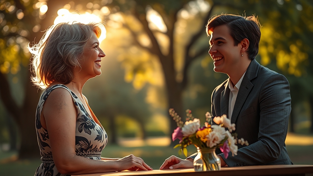 전문가 상담 및 사회적 지원 전문가 상담 및 사회적 지원 (realistic 스타일)