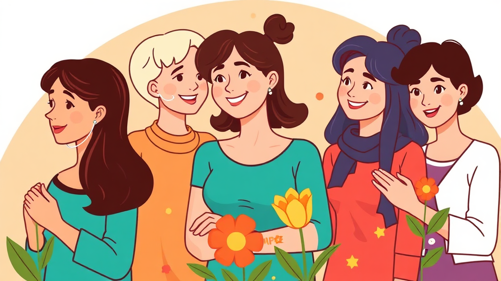 누가 지원받을 수 있나요? (cartoon 스타일)