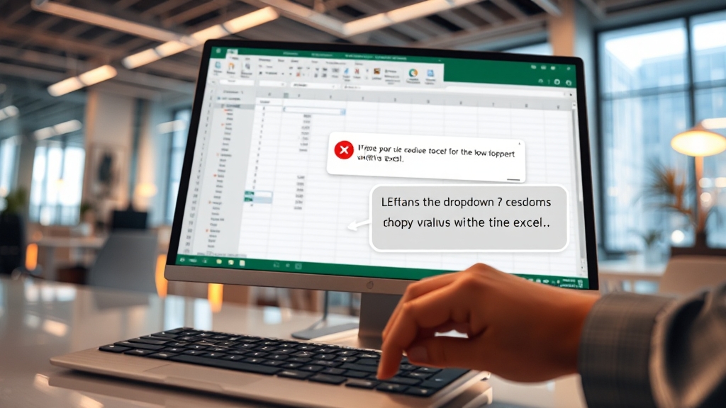 유효성 검사 및 메시지 설정 (realistic 스타일)