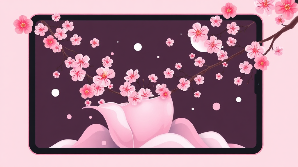 구매 정보 (가격, 할인) (illustration 스타일)