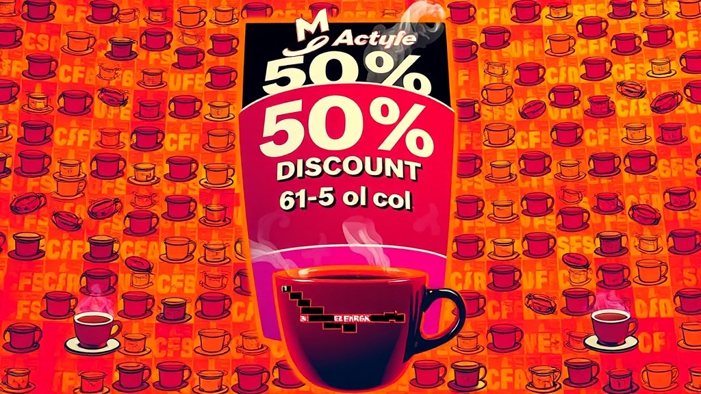 이벤트 주의사항 (popart 스타일)