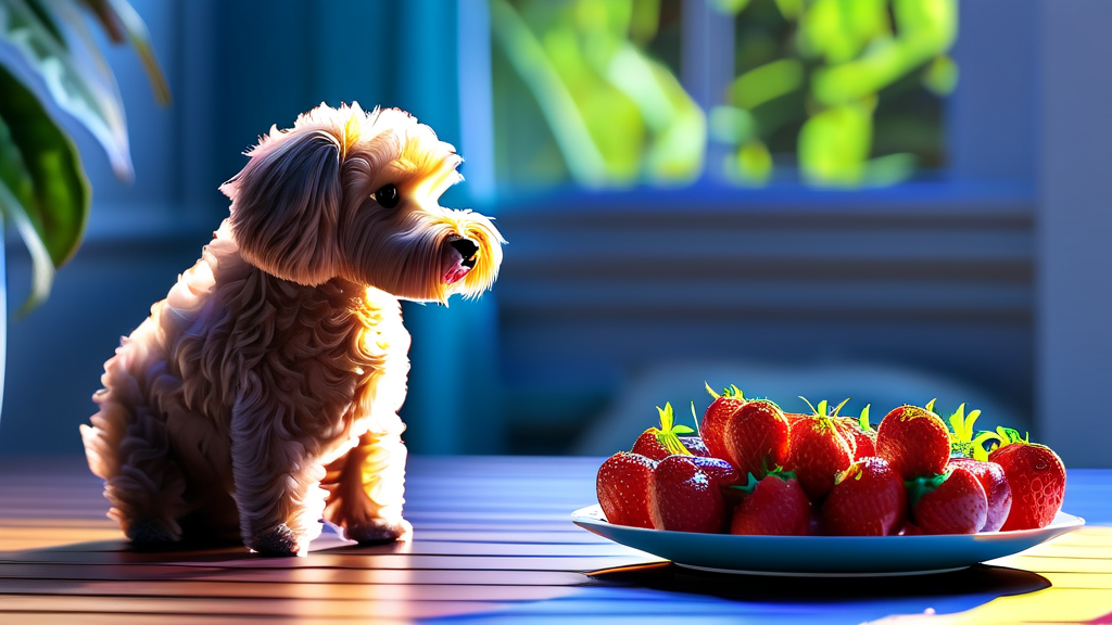 윈도우 11 Home, gpedit.msc가 없는 이유 (realistic 스타일)