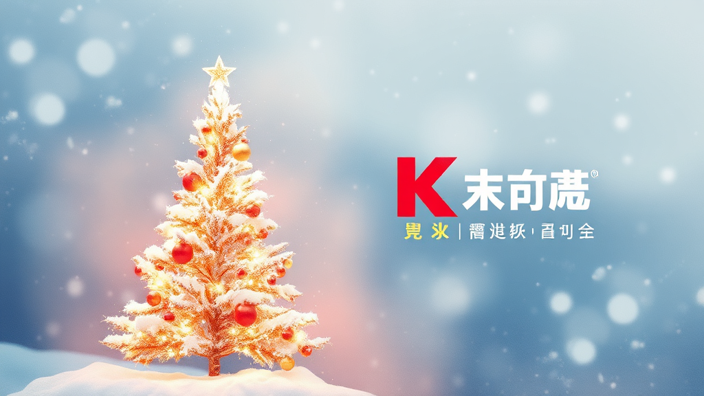 케이뱅크 오너먼트 핵심 요약 (watercolor 스타일)