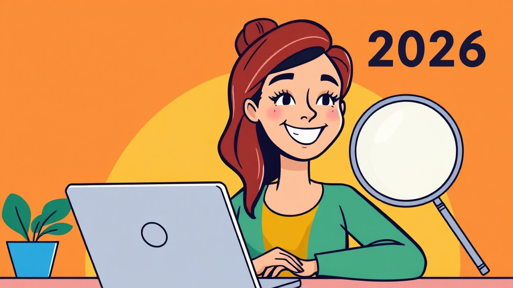 주요 Q&A: 자주 묻는 질문 (cartoon 스타일)